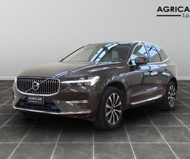 2.0 B4 PLUS BRIGHT AUTOMATICO