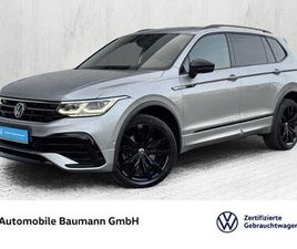2.0 TDI 4M *STDHZG*AHK*