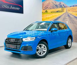 CERTIFICACIÓN DEL VEHÍCULO