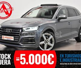 CERTIFICACIÓN DEL VEHÍCULO