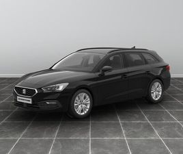 SPORTSTOURER 2.0 TDI 150CV BUSINESS DSG