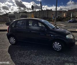 CITROEN C3 CITROËN C3 1.1