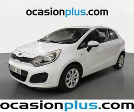 1.2 CVVT CONCEPT (85 CV)