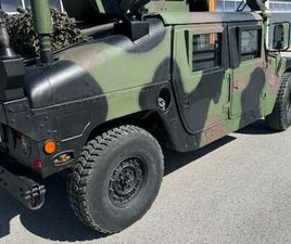 HUMMER HUMVEE HUMMER HUMMER HUMVEE HMVV