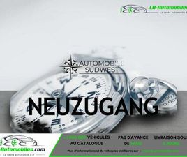 MERCEDES CLASSE A BERLINE A 250E MERCEDES CLASSE A BERLINE 250 E BVA