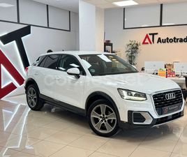 CERTIFICACIÓN DEL VEHÍCULO