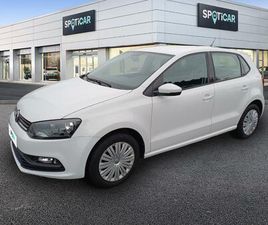 1.0 75 SERIE LIMITEE EDITION