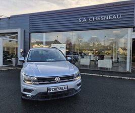 .0 TDI 150 BVM6 CONFORTLINE BUSINESS