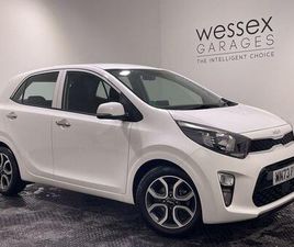 1.0 DPI 3 EURO 6 (START/STOP) 5DR