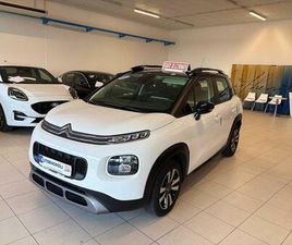 PURETECH 110 S&S FEEL