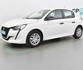 PURETECH 75 S&S BVM5 LIKE