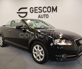 CERTIFICACIÓN DEL VEHÍCULO