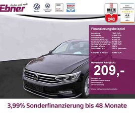 2.0TSI DSG PANO+STANDHZG+AHK+HEAD-UP+MEMORY+KEYLESS+18 ALU!