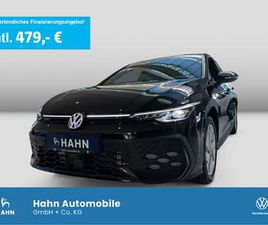 2,0 L TSI 195KW 265PS DSG INKL. WINTERR