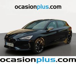 1.5 ETSI DSG (150 CV)