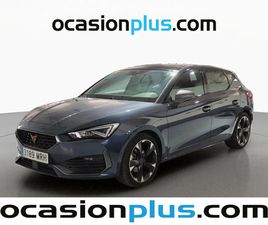 1.5 ETSI DSG (150 CV)