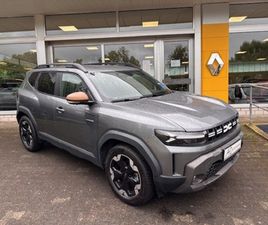 EXTREME HYBRID 140 - AUTOMATIK, 360° KAMERA