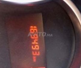 DACIA SANDERO DACIASANDERO