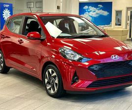 1.0 ADVANCE AUTO EURO 6 (START/STOP) 5DR