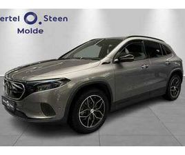 300 4MATIC ADVANCED | NATTPAKKE | RATTVARME |DISTRONIC