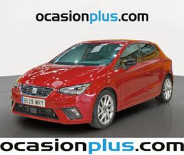 1.5 TSI FR XL DSG (150 CV)
