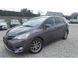 1.6 EXECUTIVE NAVI PANO SITZHEIZUNG PDC