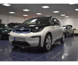 BMW I3 120 AH BMW I3, 2020 GOD.