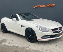 250 7 GTRO BI-TURBO DIESEL