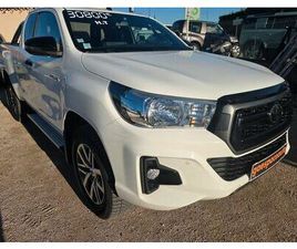 LÉGENDE GPS PAS DE TVA RECP