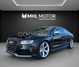 CERTIFICACIÓN DEL VEHÍCULO