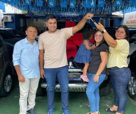 FIAT IDEA FIAT IDEA 1.6 16V FLEX ESSENCE