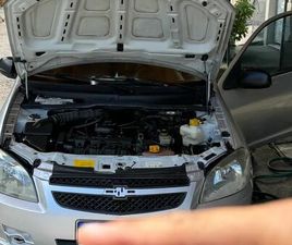 CHEVROLET CELTA LIFE/ LS 1.0 MPFI 8V FLEXPOWER 3P