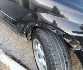 CHEVROLET CORSA SEDAN 1.0 MPFI 8V 71CV 4P