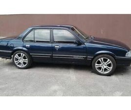 GL 2.0 EFI/SL/L/650/CLUB/BARC.2E4P