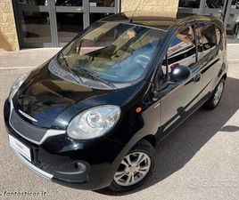 DR MOTOR DR ZERO DR DR ZERO DR ZERO 1.0 CHROME