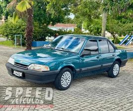 GL 2.0 EFI/SL/L/650/CLUB/BARC.2E4P