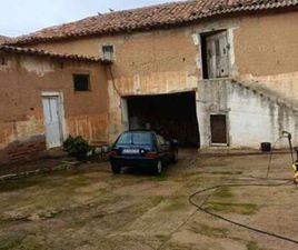 CITROEN SAXO CITROEN - SAXO