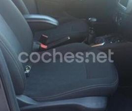 CITROEN C-ELYSEE CITROEN CELYSEE