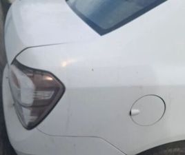 CHEVROLET COBALT LTZ 1.8 8V ECONO.FLEX 4P AUT.