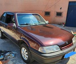 GL 2.0 EFI/SL/L/650/CLUB/BARC.2E4P