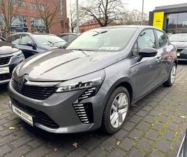 V 1.0 TCE 90 EVOLUTION