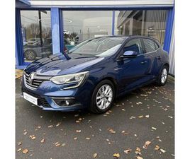 1.5 ENERGY DCI 110 INTENS