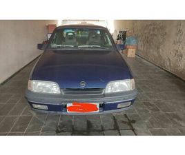 GLS/ HI-TECH 2.0 EFI 2P E 4P