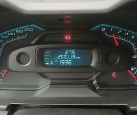 CHEVROLET AGILE LTZ 1.4 MPFI 8V FLEXPOWER 5P