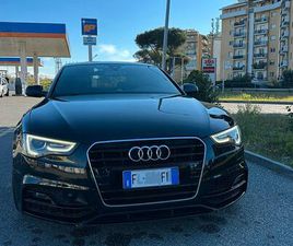 C.E.R.C.O AUTORIZZAZIONE NCC