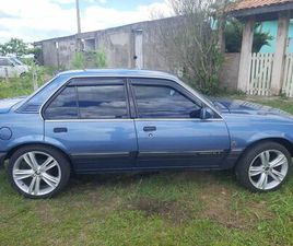 GL 2.0 EFI/SL/L/650/CLUB/BARC.2E4P