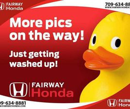 HONDA PILOT USED 2022 HONDA PILOT EX-L NAVI