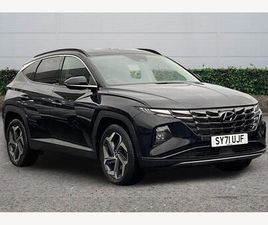 1.6 H T-GDI PREMIUM AUTO EURO 6 (START/STOP) 5DR