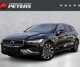 ULTRA BRIGHT T8 PHEV -VINTER-LEASING GEWERBE- HUD