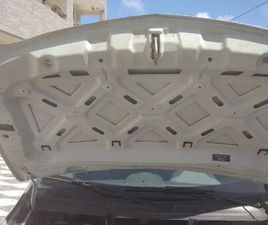 CHEVROLET AGILE LTZ 1.4 MPFI 8V FLEXPOWER 5P